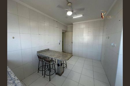 10_photo/94ce1dd3af.21e91f511f4ff5e9-ATLAS-3dde9e48-3ff3-4c2a-a774-9838d0b759cf.jpg de apartamento à venda com 3 quartos, 137m² em Guilhermina, Praia Grande