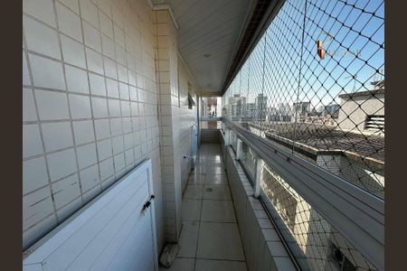 11_photo/94ce1dd3af.21e91f511f4ff5e9-ATLAS-3efd3925-b953-4ca8-9041-6ba2c56b26c7.jpg de apartamento à venda com 3 quartos, 137m² em Guilhermina, Praia Grande