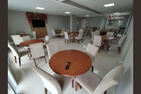 12_photo/94ce1dd3af.21e91f511f4ff5e9-ATLAS-4061db59-8f5c-4ced-bd85-927ff55e1dbf.jpg de apartamento à venda com 3 quartos, 137m² em Guilhermina, Praia Grande