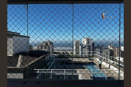 15_photo/94ce1dd3af.21e91f511f4ff5e9-ATLAS-4cc9cc9f-8ffb-4137-b64b-e57ec9b50081.jpg de apartamento à venda com 3 quartos, 137m² em Guilhermina, Praia Grande