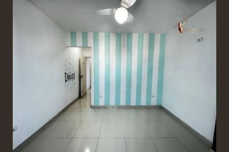 10_photo/94ce1dd3af.21e91f511f4ff5e9-ATLAS-4ebfea07-13a1-41a4-866f-6d83d417683a.jpg de apartamento à venda com 3 quartos, 137m² em Guilhermina, Praia Grande