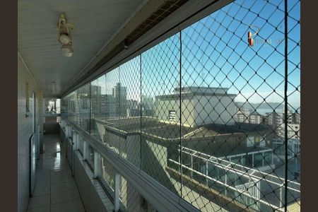 7_photo/94ce1dd3af.21e91f511f4ff5e9-ATLAS-5a5d3861-3be5-4d84-b01d-9d662622d304.jpg de apartamento à venda com 3 quartos, 137m² em Guilhermina, Praia Grande