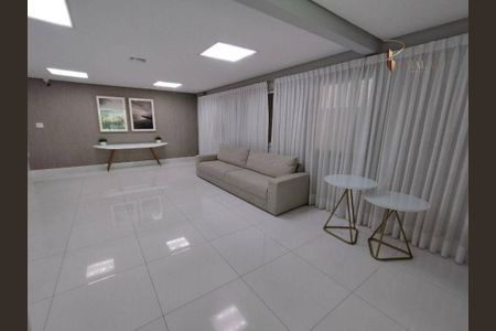 42_photo/94ce1dd3af.21e91f511f4ff5e9-ATLAS-677463a5-c63e-486c-b1fe-e3d93d78ebe9.jpg de apartamento à venda com 3 quartos, 137m² em Guilhermina, Praia Grande