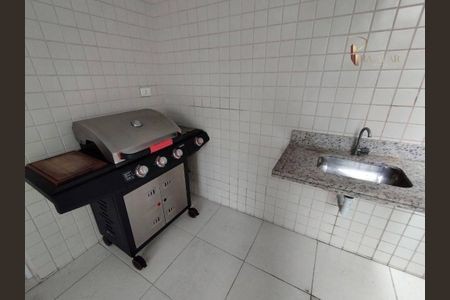 39_photo/94ce1dd3af.21e91f511f4ff5e9-ATLAS-67fe1651-ed5a-45fa-bc03-d8ae3c6344e7.jpg de apartamento à venda com 3 quartos, 137m² em Guilhermina, Praia Grande