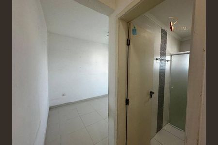 18_photo/94ce1dd3af.21e91f511f4ff5e9-ATLAS-68b6c07c-8da6-4705-aa2f-29eca713516d.jpg de apartamento à venda com 3 quartos, 137m² em Guilhermina, Praia Grande