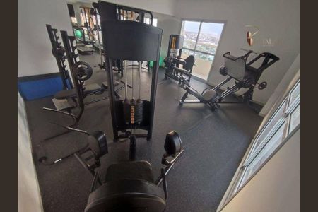 32_photo/94ce1dd3af.21e91f511f4ff5e9-ATLAS-69b5cbdd-4cd0-4c66-8c7c-72b979db2e14.jpg de apartamento à venda com 3 quartos, 137m² em Guilhermina, Praia Grande