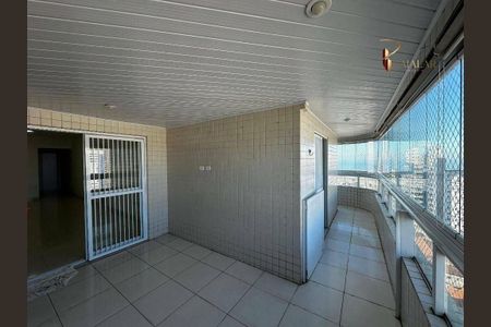 5_photo/94ce1dd3af.21e91f511f4ff5e9-ATLAS-6c7ea0bd-07dd-40df-8afa-a7311a46c5ac.jpg de apartamento à venda com 3 quartos, 137m² em Guilhermina, Praia Grande