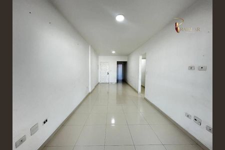 2_photo/94ce1dd3af.21e91f511f4ff5e9-ATLAS-8b417b0c-95db-48f9-971a-e5ad58e1c749.jpg de apartamento à venda com 3 quartos, 137m² em Guilhermina, Praia Grande