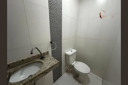 21_photo/94ce1dd3af.21e91f511f4ff5e9-ATLAS-8f8f4823-5310-4e91-8b8a-106751f6f19b.jpg de apartamento à venda com 3 quartos, 137m² em Guilhermina, Praia Grande