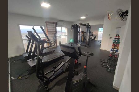 34_photo/94ce1dd3af.21e91f511f4ff5e9-ATLAS-940b3c0b-8738-443e-9e9b-ee4b962e0ca3.jpg de apartamento à venda com 3 quartos, 137m² em Guilhermina, Praia Grande