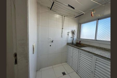 25_photo/94ce1dd3af.21e91f511f4ff5e9-ATLAS-975bf91b-baf3-4efc-8c08-8edc7a0a6231.jpg de apartamento à venda com 3 quartos, 137m² em Guilhermina, Praia Grande