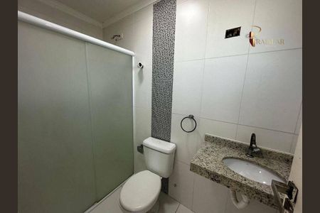 14_photo/94ce1dd3af.21e91f511f4ff5e9-ATLAS-a5a28a3b-6c35-40f2-b95b-c6ba33413f02.jpg de apartamento à venda com 3 quartos, 137m² em Guilhermina, Praia Grande