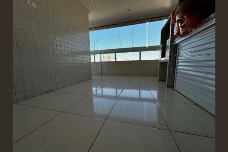 4_photo/94ce1dd3af.21e91f511f4ff5e9-ATLAS-aa55651b-afef-4449-8d11-73acbbd8d54a.jpg de apartamento à venda com 3 quartos, 137m² em Guilhermina, Praia Grande