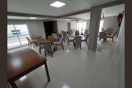 36_photo/94ce1dd3af.21e91f511f4ff5e9-ATLAS-c1526cf0-5db0-4b22-842b-e931e2fb483a.jpg de apartamento à venda com 3 quartos, 137m² em Guilhermina, Praia Grande