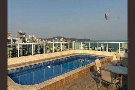 31_photo/94ce1dd3af.21e91f511f4ff5e9-ATLAS-c7cca6b9-9abe-4f88-90d5-19ff88ea2bbb.jpg de apartamento à venda com 3 quartos, 137m² em Guilhermina, Praia Grande