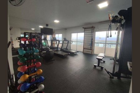 33_photo/94ce1dd3af.21e91f511f4ff5e9-ATLAS-d2967d27-d3a8-4852-ae44-71a8b00bfb33.jpg de apartamento à venda com 3 quartos, 137m² em Guilhermina, Praia Grande