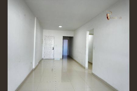 3_photo/94ce1dd3af.21e91f511f4ff5e9-ATLAS-d48ce9a6-091c-4bba-acb6-3a93005d0429.jpg de apartamento à venda com 3 quartos, 137m² em Guilhermina, Praia Grande