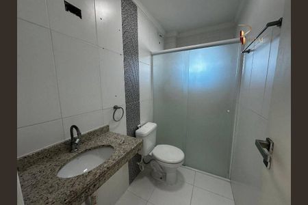 11_photo/94ce1dd3af.21e91f511f4ff5e9-ATLAS-d582fff5-50a3-4097-b43d-593d2855fa2f.jpg de apartamento à venda com 3 quartos, 137m² em Guilhermina, Praia Grande