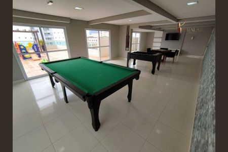 40_photo/94ce1dd3af.21e91f511f4ff5e9-ATLAS-df6980bc-ebb0-4df3-86d3-be2651c46ad3.jpg de apartamento à venda com 3 quartos, 137m² em Guilhermina, Praia Grande