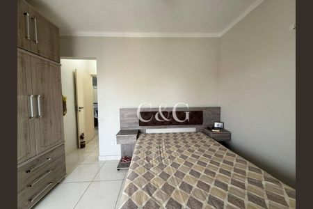 3_photo/94ce1dd3af.7cf91e05340dd971-ATLAS-1efcc542-3b69-4122-8fb0-e63ee0bdeecf.jpg de apartamento à venda com 2 quartos, 90m² em Guilhermina, Praia Grande