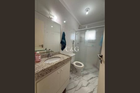 9_photo/94ce1dd3af.7cf91e05340dd971-ATLAS-3c2f3670-1e20-4de7-be6a-2d88b3ead93b.jpg de apartamento à venda com 2 quartos, 90m² em Guilhermina, Praia Grande