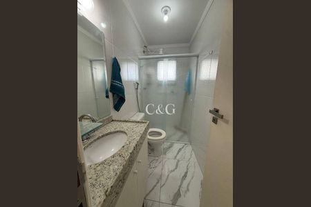 10_photo/94ce1dd3af.7cf91e05340dd971-ATLAS-3d5bb8cb-a9fc-4878-8fc2-0a41f2cb70c6.jpg de apartamento à venda com 2 quartos, 90m² em Guilhermina, Praia Grande