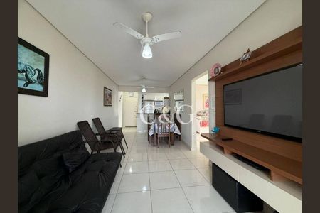 11_photo/94ce1dd3af.7cf91e05340dd971-ATLAS-3dc2fc5c-d033-484f-8559-d0636e6a544e.jpg de apartamento à venda com 2 quartos, 90m² em Guilhermina, Praia Grande