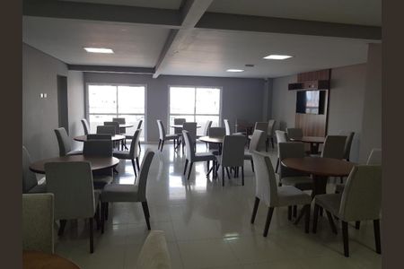 45_photo/94ce1dd3af.7fc2a2e5366832e6-ATLAS-213a2708-1ccf-420f-93f6-e88bec66e88a.jpg de apartamento à venda com 2 quartos, 70m² em Guilhermina, Praia Grande