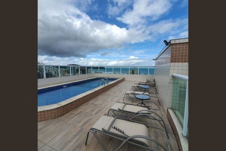 38_photo/94ce1dd3af.7fc2a2e5366832e6-ATLAS-2ad0fc14-22ee-4d65-9eb0-31bd28fc8e0f.jpg de apartamento à venda com 2 quartos, 70m² em Guilhermina, Praia Grande