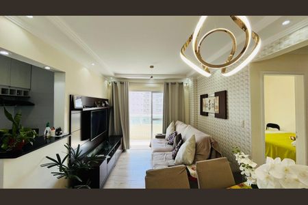 3_photo/94ce1dd3af.7fc2a2e5366832e6-ATLAS-38085a5a-b096-4620-b9fa-41d4f2a16f80.jpg de apartamento à venda com 2 quartos, 70m² em Guilhermina, Praia Grande