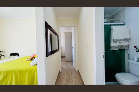 7_photo/94ce1dd3af.7fc2a2e5366832e6-ATLAS-41e81bd8-867d-46ce-9f3a-20ee63f345c0.jpg de apartamento à venda com 2 quartos, 70m² em Guilhermina, Praia Grande