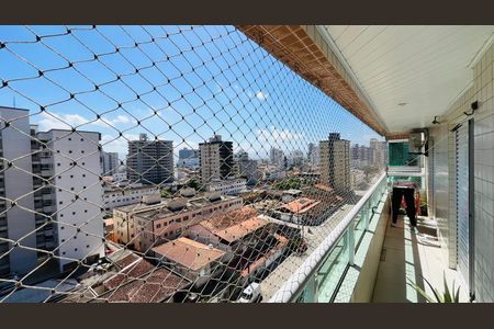 11_photo/94ce1dd3af.7fc2a2e5366832e6-ATLAS-42987228-4ecc-4e01-9d81-1f92857d1710.jpg de apartamento à venda com 2 quartos, 70m² em Guilhermina, Praia Grande