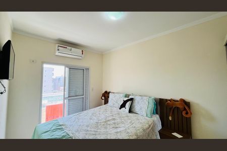 12_photo/94ce1dd3af.7fc2a2e5366832e6-ATLAS-4f83d951-6e8c-4589-a24b-c9e841c8c8f2.jpg de apartamento à venda com 2 quartos, 70m² em Guilhermina, Praia Grande