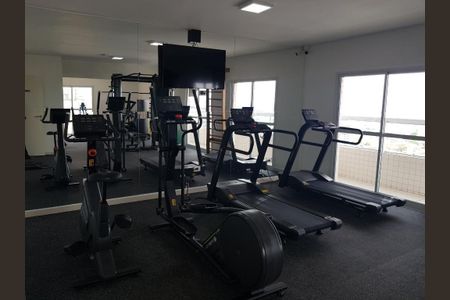 50_photo/94ce1dd3af.7fc2a2e5366832e6-ATLAS-5a1db385-d404-4b5d-8dfc-e8b63bc9baa8.jpg de apartamento à venda com 2 quartos, 70m² em Guilhermina, Praia Grande