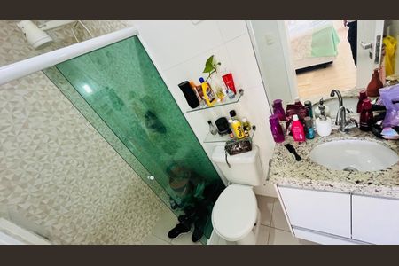 22_photo/94ce1dd3af.7fc2a2e5366832e6-ATLAS-6c7a28c4-16d9-4c2f-98c7-2da4970194db.jpg de apartamento à venda com 2 quartos, 70m² em Guilhermina, Praia Grande