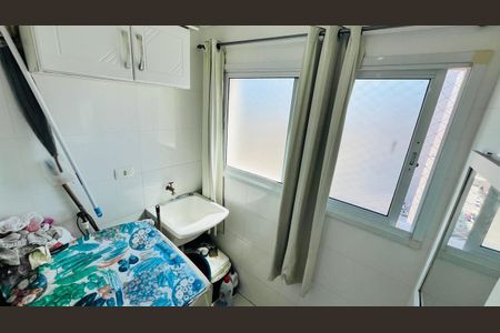 24_photo/94ce1dd3af.7fc2a2e5366832e6-ATLAS-70b5c89f-dbc7-447f-a04f-cd7a6aa1663a.jpg de apartamento à venda com 2 quartos, 70m² em Guilhermina, Praia Grande