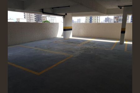 42_photo/94ce1dd3af.7fc2a2e5366832e6-ATLAS-7724a48d-ae2d-45f9-85ee-9303ffda8758.jpg de apartamento à venda com 2 quartos, 70m² em Guilhermina, Praia Grande