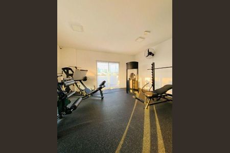 31_photo/94ce1dd3af.7fc2a2e5366832e6-ATLAS-8b3b5c95-0752-4b8f-8f70-9bc51fa4609e.jpg de apartamento à venda com 2 quartos, 70m² em Guilhermina, Praia Grande