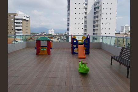 35_photo/94ce1dd3af.7fc2a2e5366832e6-ATLAS-8b463a01-0c8e-40cd-b639-6a390e571f9e.jpg de apartamento à venda com 2 quartos, 70m² em Guilhermina, Praia Grande