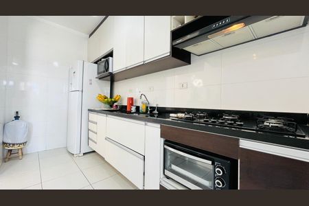 18_photo/94ce1dd3af.7fc2a2e5366832e6-ATLAS-8ca21b9c-fb5c-4ef2-920f-377f8fb8e343.jpg de apartamento à venda com 2 quartos, 70m² em Guilhermina, Praia Grande