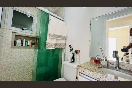 20_photo/94ce1dd3af.7fc2a2e5366832e6-ATLAS-8caf0651-327c-4c6c-846d-8f2da2f337ff.jpg de apartamento à venda com 2 quartos, 70m² em Guilhermina, Praia Grande