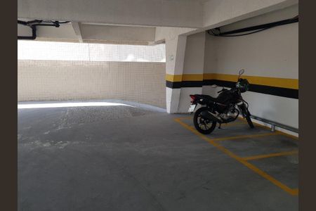 43_photo/94ce1dd3af.7fc2a2e5366832e6-ATLAS-8d5ea3e7-2811-435a-a656-5d932f52b75a.jpg de apartamento à venda com 2 quartos, 70m² em Guilhermina, Praia Grande