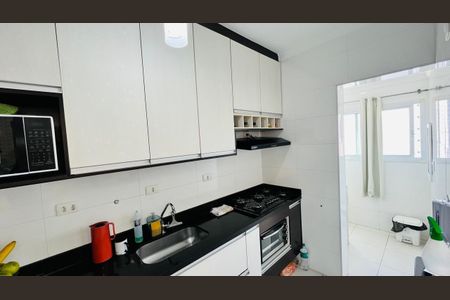 16_photo/94ce1dd3af.7fc2a2e5366832e6-ATLAS-9816a829-089b-4a3f-b18d-40f2d9769eb7.jpg de apartamento à venda com 2 quartos, 70m² em Guilhermina, Praia Grande