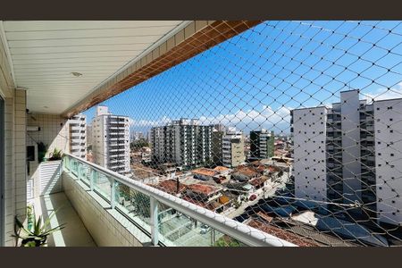 27_photo/94ce1dd3af.7fc2a2e5366832e6-ATLAS-a40b42b7-1ab1-4ae6-9596-967e8246eb2c.jpg de apartamento à venda com 2 quartos, 70m² em Guilhermina, Praia Grande