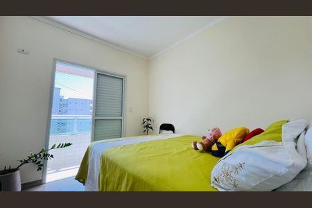 8_photo/94ce1dd3af.7fc2a2e5366832e6-ATLAS-acfc19b3-3822-40db-aee0-70edd5d61557.jpg de apartamento à venda com 2 quartos, 70m² em Guilhermina, Praia Grande