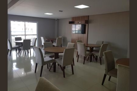 47_photo/94ce1dd3af.7fc2a2e5366832e6-ATLAS-af1edf6b-05fb-4f39-b449-7a54129bbef8.jpg de apartamento à venda com 2 quartos, 70m² em Guilhermina, Praia Grande