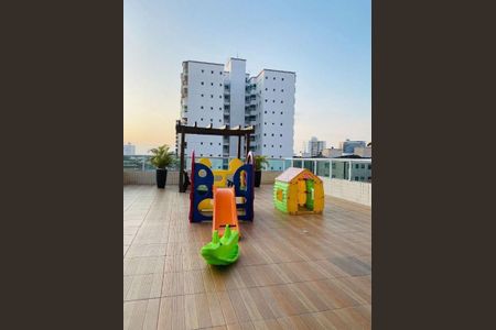 34_photo/94ce1dd3af.7fc2a2e5366832e6-ATLAS-b161069c-697b-45e2-9b96-068e40f01d1b.jpg de apartamento à venda com 2 quartos, 70m² em Guilhermina, Praia Grande