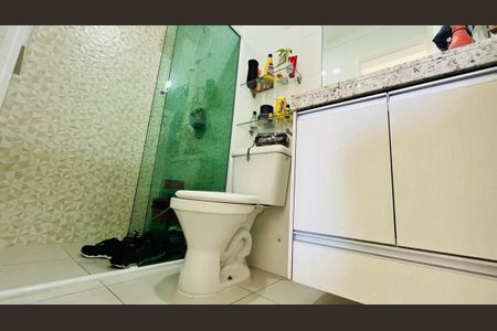 21_photo/94ce1dd3af.7fc2a2e5366832e6-ATLAS-b196d7d4-3b41-4686-82a1-12cf9184afdb.jpg de apartamento à venda com 2 quartos, 70m² em Guilhermina, Praia Grande