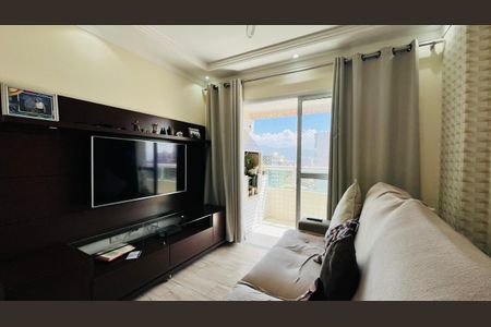 5_photo/94ce1dd3af.7fc2a2e5366832e6-ATLAS-d32606f8-efe2-4a88-a637-9e84d982b33d.jpg de apartamento à venda com 2 quartos, 70m² em Guilhermina, Praia Grande