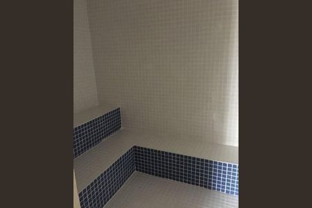 41_photo/94ce1dd3af.7fc2a2e5366832e6-ATLAS-dffb7d09-6d4e-4a7f-a079-93c670de70f4.jpg de apartamento à venda com 2 quartos, 70m² em Guilhermina, Praia Grande